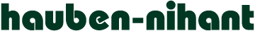 Logo Hauben-Nihant